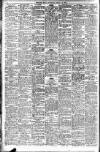 Western Mail Saturday 17 March 1923 Page 2