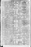 Western Mail Saturday 17 March 1923 Page 4