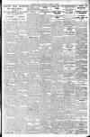Western Mail Saturday 17 March 1923 Page 7