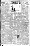 Western Mail Saturday 17 March 1923 Page 8