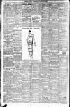 Western Mail Wednesday 21 March 1923 Page 2