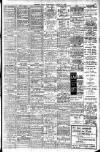 Western Mail Wednesday 21 March 1923 Page 3