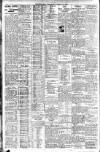 Western Mail Wednesday 21 March 1923 Page 4