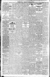Western Mail Wednesday 21 March 1923 Page 6