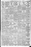 Western Mail Wednesday 21 March 1923 Page 7