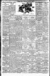 Western Mail Wednesday 21 March 1923 Page 8