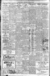 Western Mail Wednesday 21 March 1923 Page 10