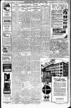 Western Mail Wednesday 21 March 1923 Page 11