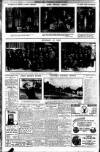 Western Mail Wednesday 21 March 1923 Page 12