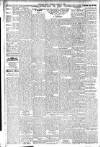 Western Mail Monday 02 April 1923 Page 4