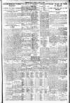 Western Mail Monday 02 April 1923 Page 7