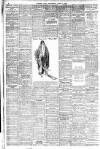 Western Mail Wednesday 04 April 1923 Page 2