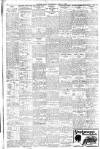 Western Mail Wednesday 04 April 1923 Page 4