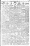 Western Mail Wednesday 04 April 1923 Page 7