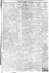 Western Mail Wednesday 04 April 1923 Page 8