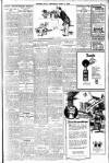 Western Mail Wednesday 04 April 1923 Page 9