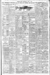 Western Mail Wednesday 04 April 1923 Page 11