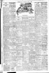 Western Mail Thursday 05 April 1923 Page 4