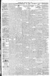 Western Mail Monday 09 April 1923 Page 6