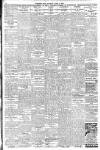 Western Mail Monday 09 April 1923 Page 8