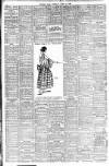 Western Mail Tuesday 10 April 1923 Page 2