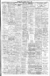Western Mail Tuesday 10 April 1923 Page 3
