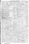 Western Mail Tuesday 10 April 1923 Page 4