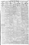 Western Mail Tuesday 10 April 1923 Page 7