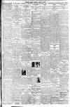 Western Mail Tuesday 10 April 1923 Page 8