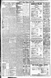Western Mail Tuesday 10 April 1923 Page 12