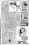 Western Mail Wednesday 11 April 1923 Page 5