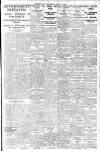 Western Mail Wednesday 11 April 1923 Page 7