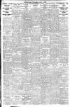 Western Mail Wednesday 11 April 1923 Page 8