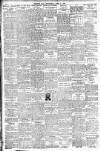 Western Mail Wednesday 11 April 1923 Page 10