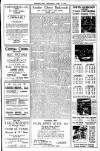 Western Mail Wednesday 11 April 1923 Page 11