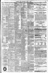 Western Mail Wednesday 11 April 1923 Page 13