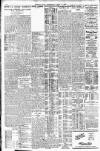 Western Mail Wednesday 11 April 1923 Page 14