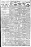 Western Mail Friday 20 April 1923 Page 7