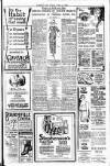 Western Mail Friday 20 April 1923 Page 9