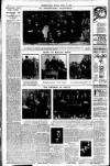 Western Mail Friday 20 April 1923 Page 10