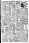 Western Mail Friday 20 April 1923 Page 11