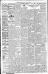 Western Mail Monday 23 April 1923 Page 6