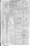 Western Mail Tuesday 24 April 1923 Page 4