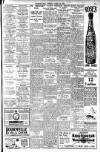 Western Mail Tuesday 24 April 1923 Page 5