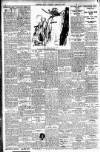 Western Mail Tuesday 24 April 1923 Page 8