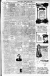 Western Mail Tuesday 24 April 1923 Page 9