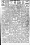 Western Mail Wednesday 25 April 1923 Page 5