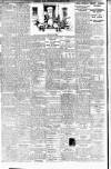 Western Mail Wednesday 25 April 1923 Page 8
