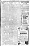 Western Mail Wednesday 25 April 1923 Page 9