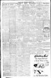 Western Mail Wednesday 25 April 1923 Page 10